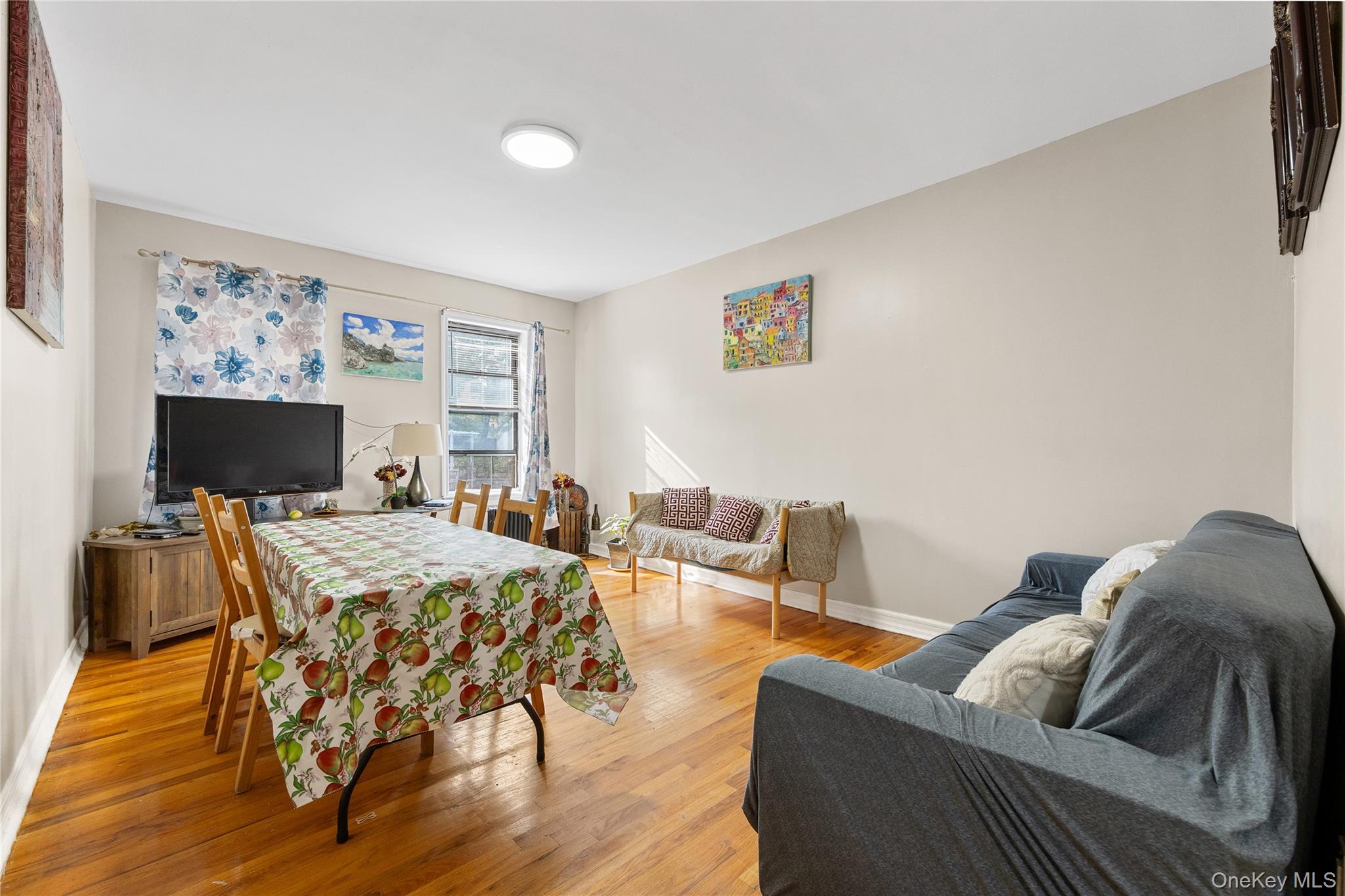 1670 Longfellow Avenue, Unit 3J photo 12
