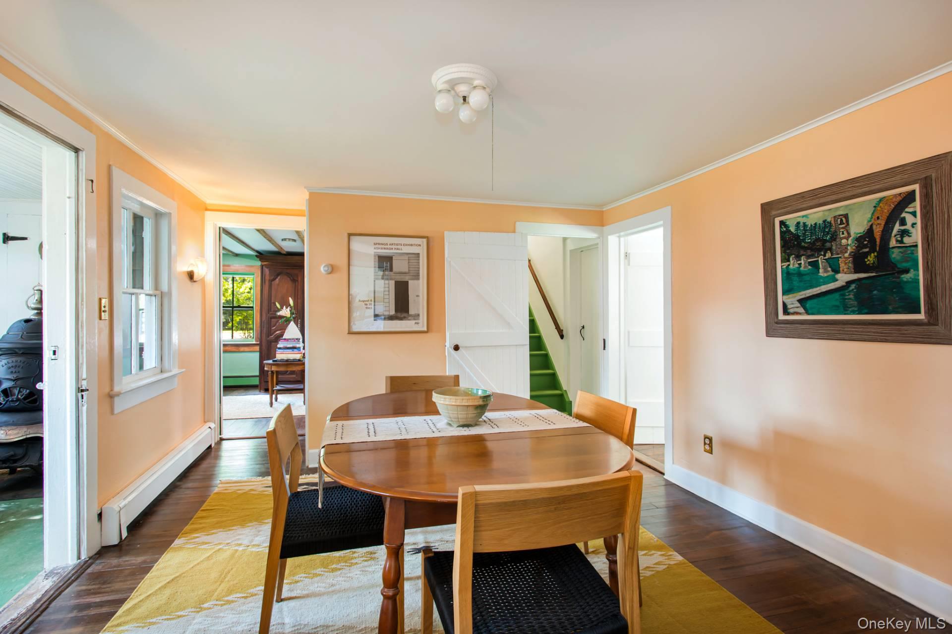 493 Abrahams Path – For Rent photo 5