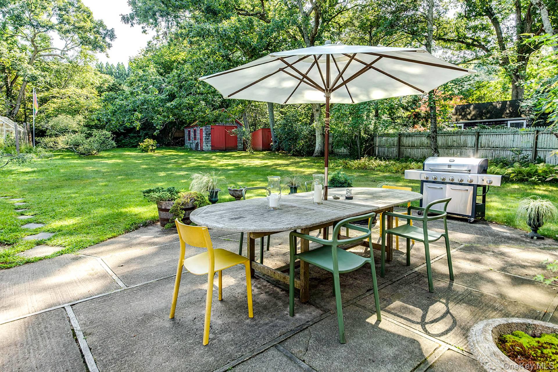 493 Abrahams Path – For Rent photo 2