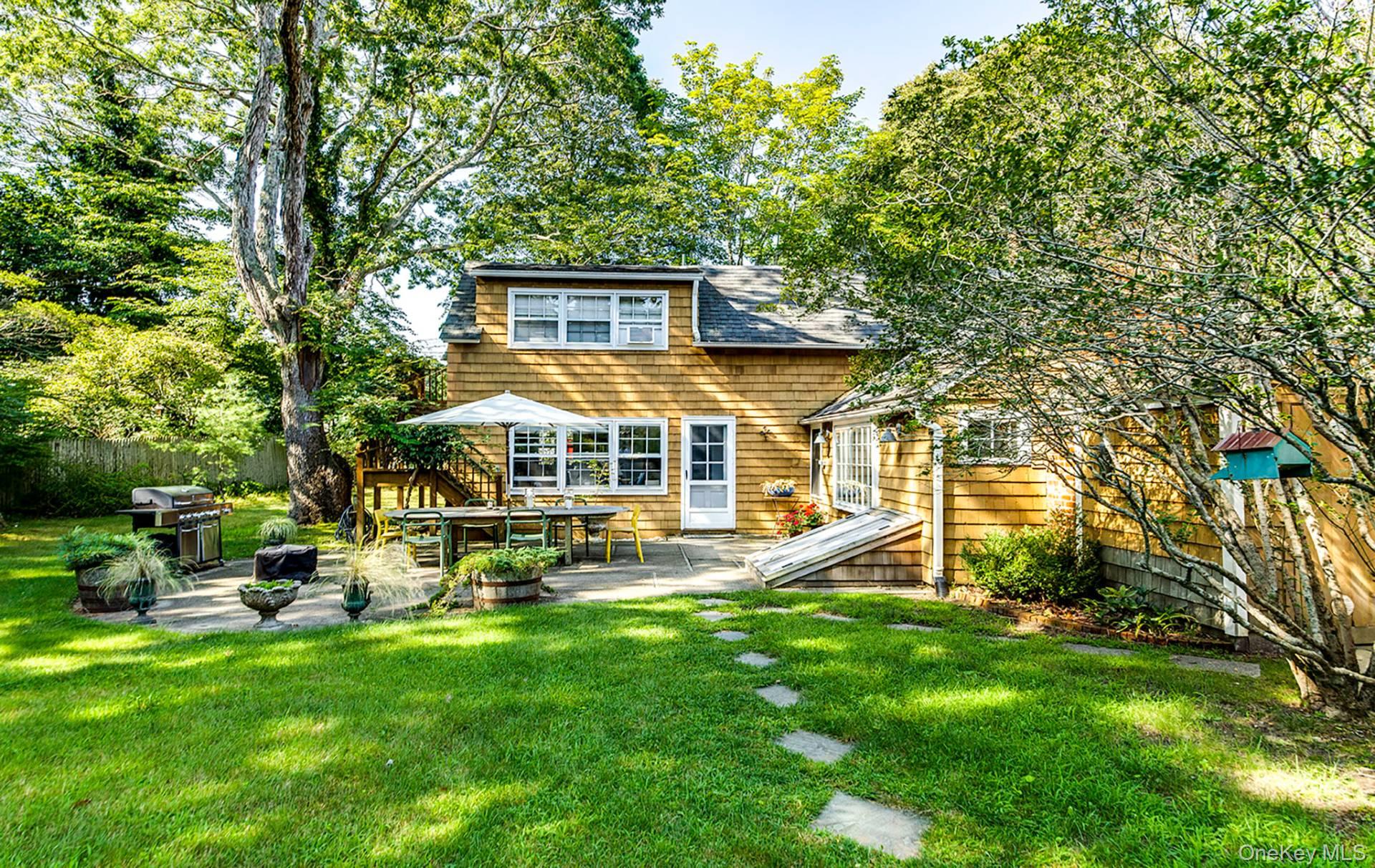 493 Abrahams Path – For Rent