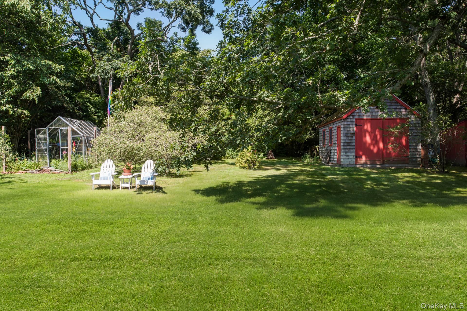 493 Abrahams Path – For Rent photo 16