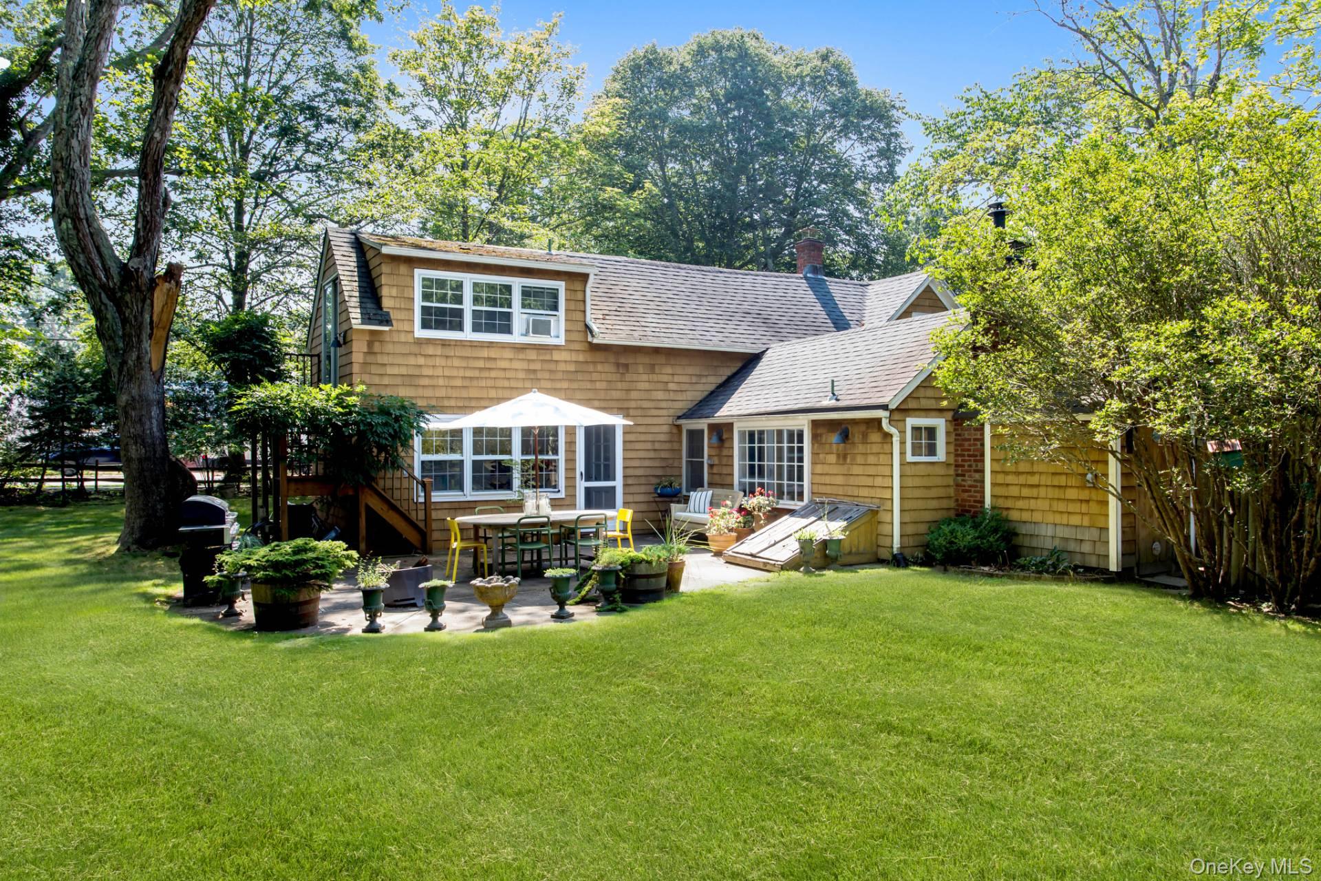 493 Abrahams Path – For Rent photo 14