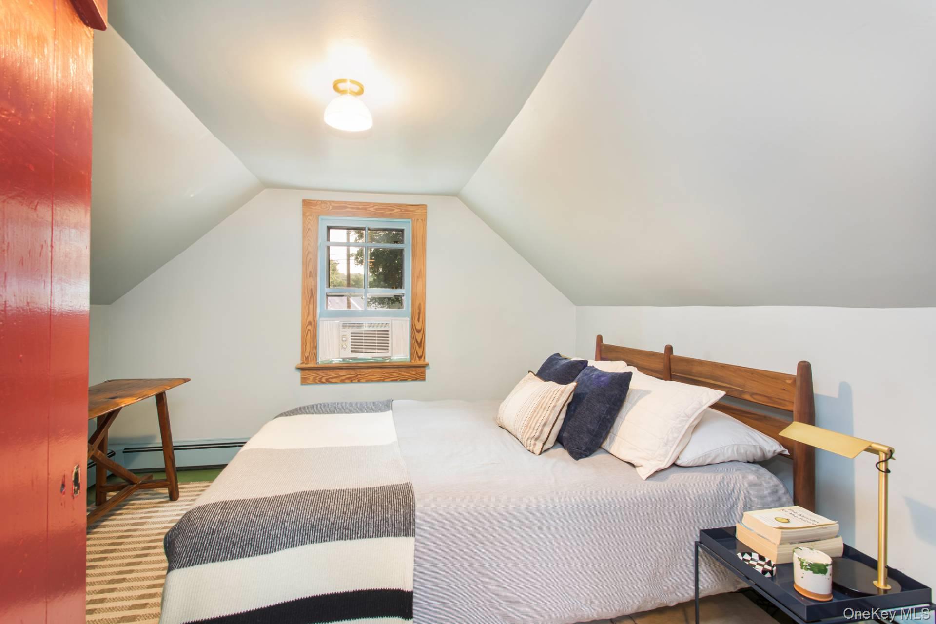 493 Abrahams Path – For Rent photo 10