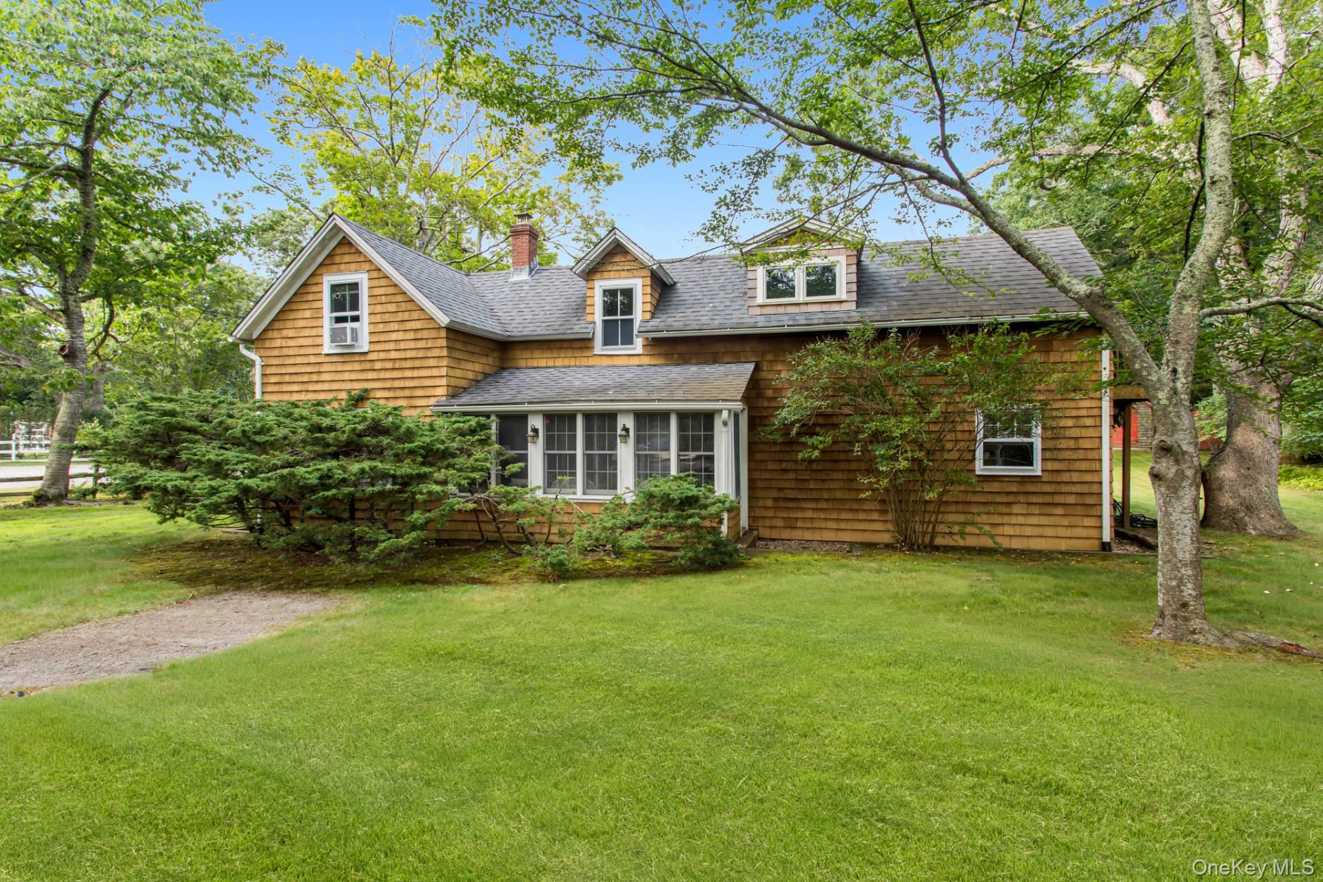 493 Abrahams Path – For Rent photo 3