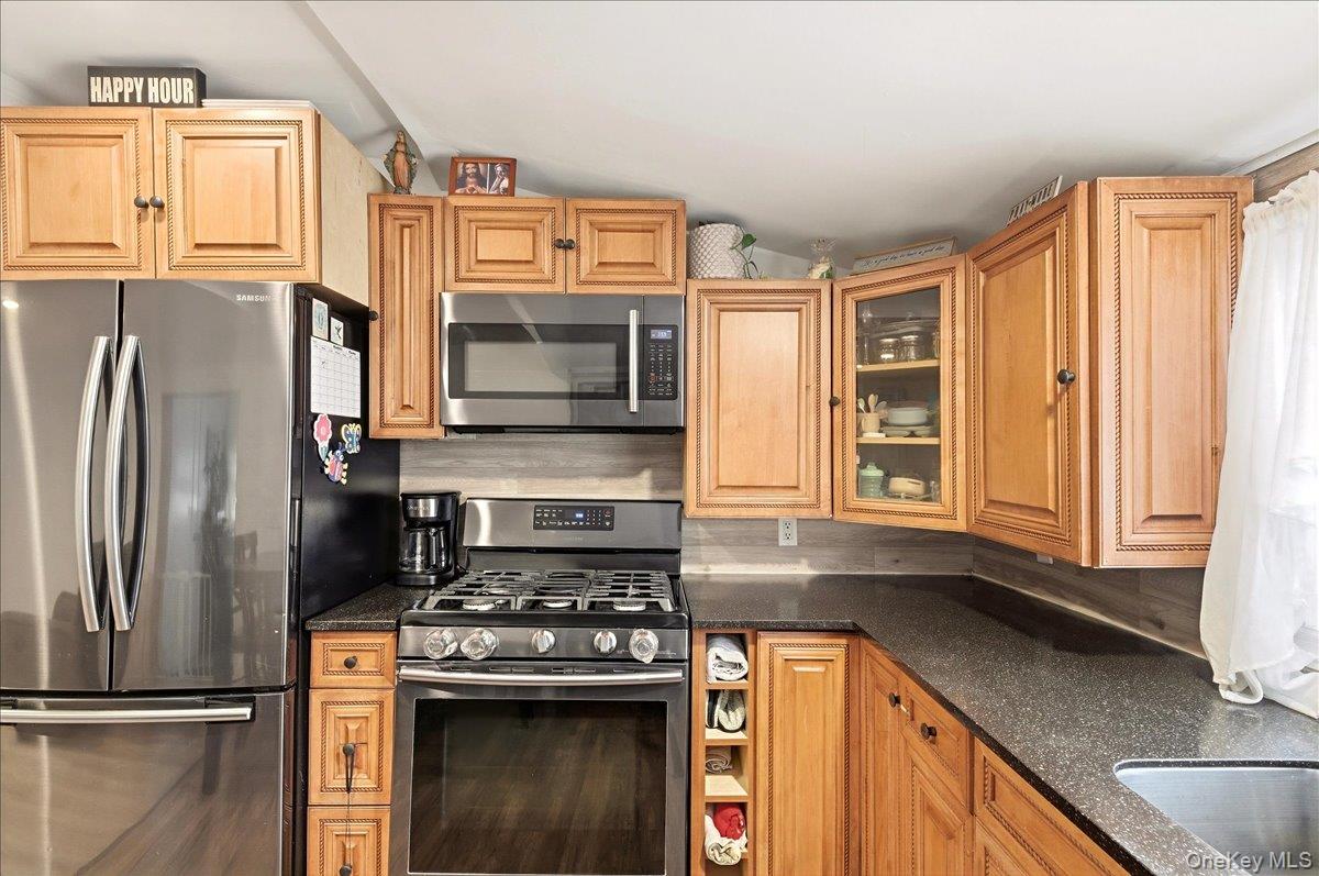 133B Edgewater Park, Unit 133B photo 11