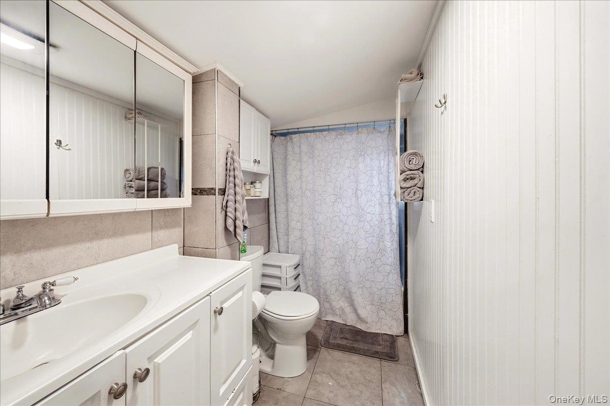 133B Edgewater Park, Unit 133B photo 18