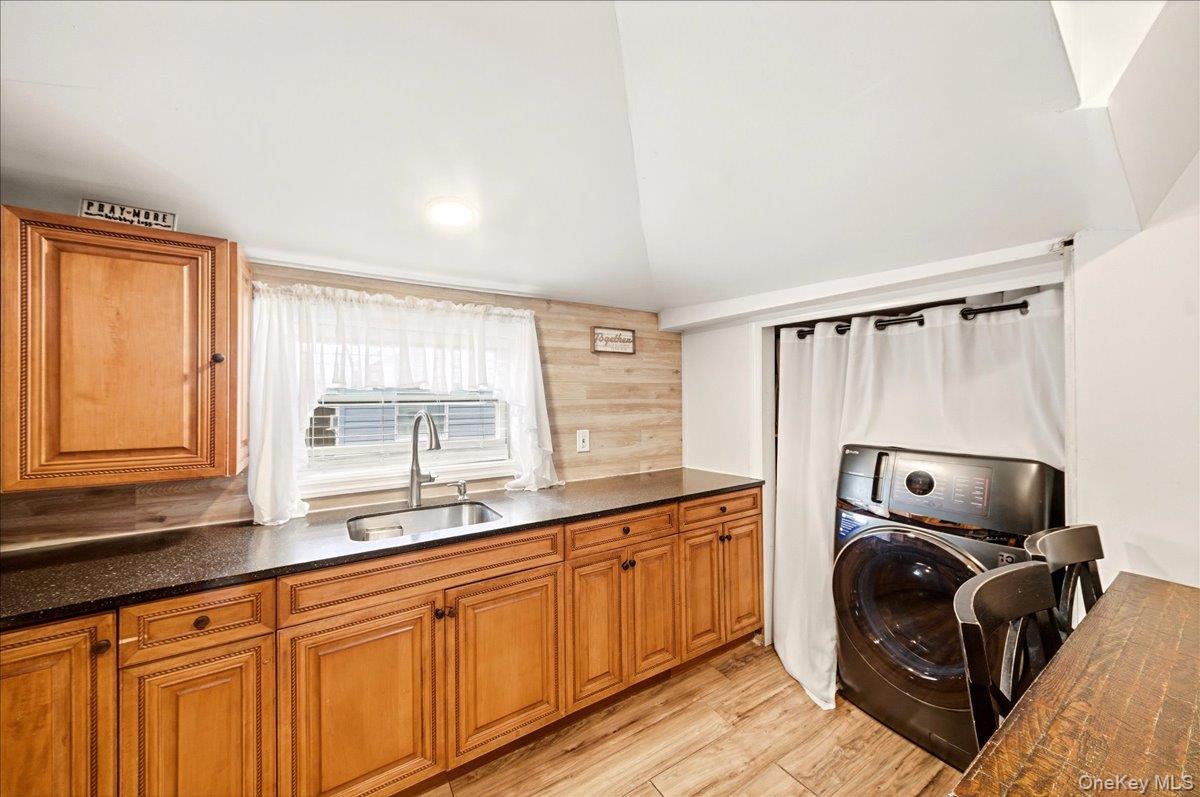 133B Edgewater Park, Unit 133B photo 10