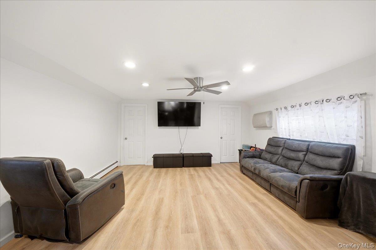 133B Edgewater Park, Unit 133B photo 6