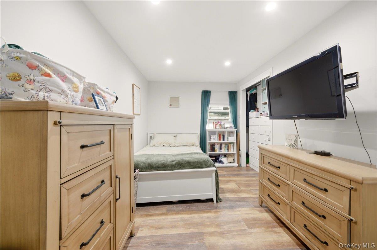 133B Edgewater Park, Unit 133B photo 12
