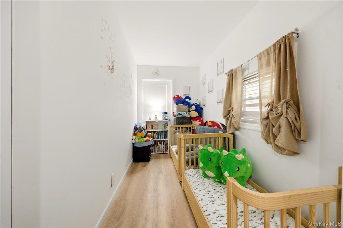 133B Edgewater Park, Unit 133B photo 13
