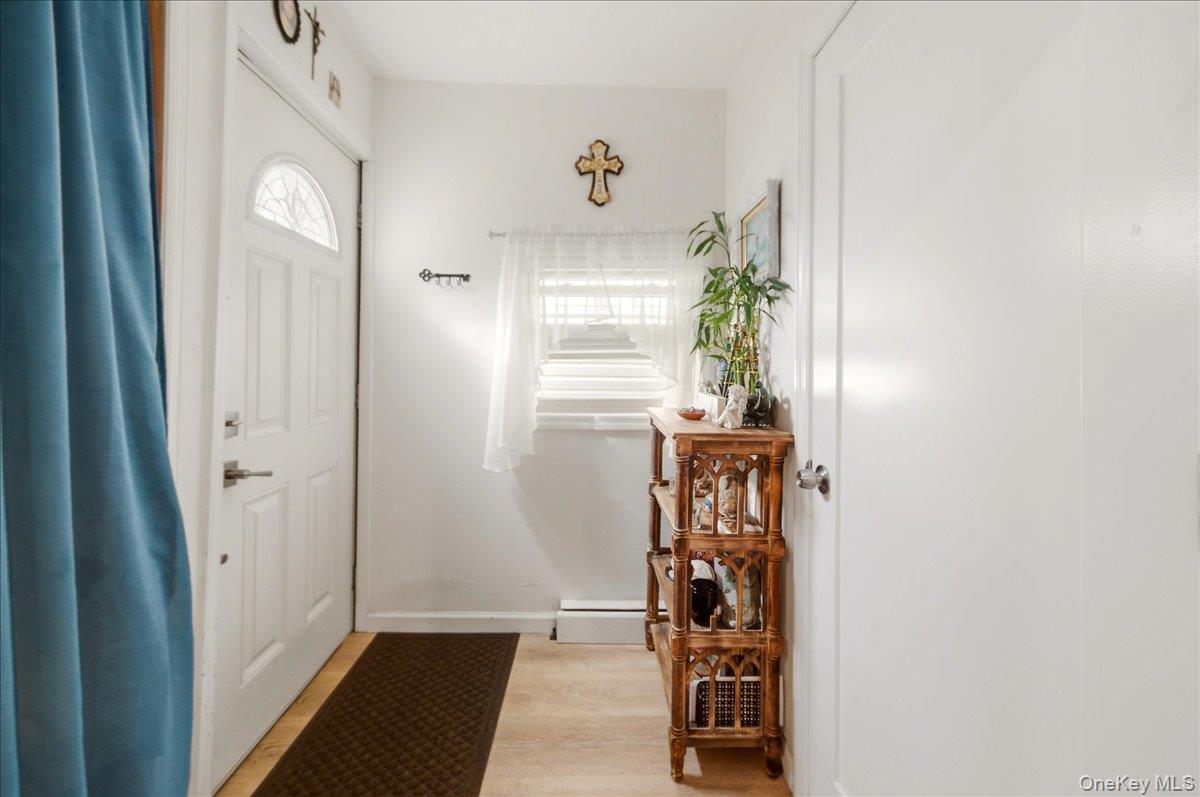 133B Edgewater Park, Unit 133B photo 4