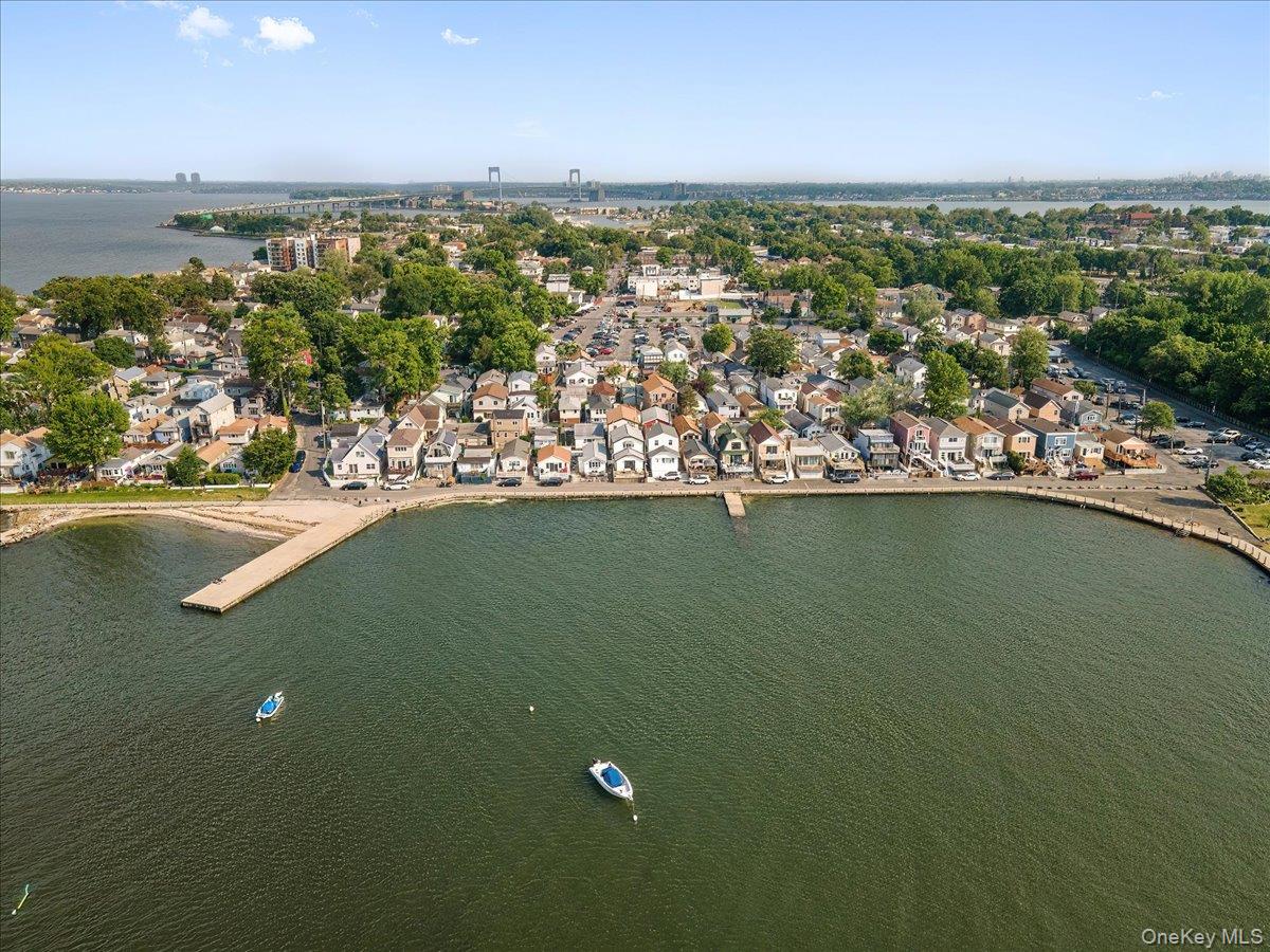133B Edgewater Park, Unit 133B photo 30