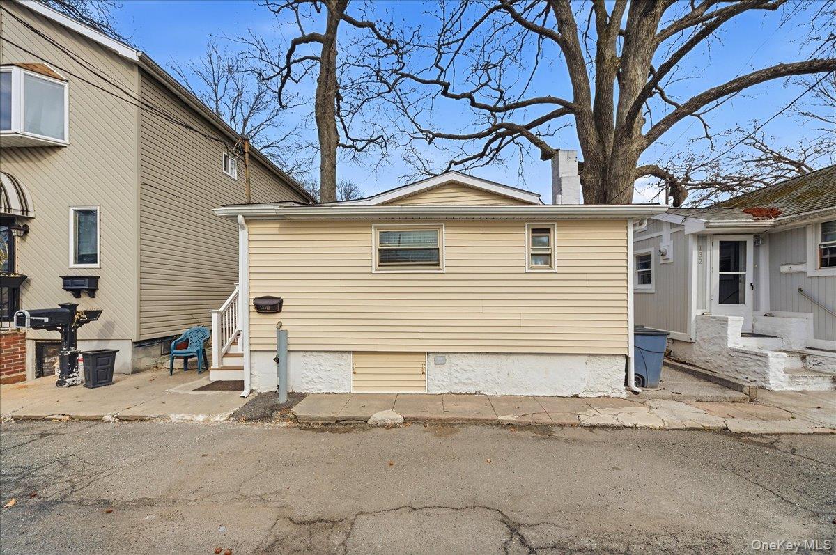 133B Edgewater Park, Unit 133B photo 2