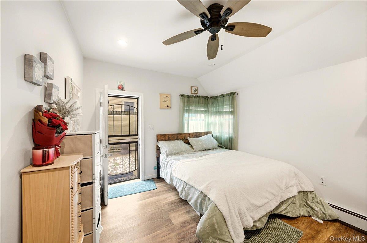 133B Edgewater Park, Unit 133B photo 16