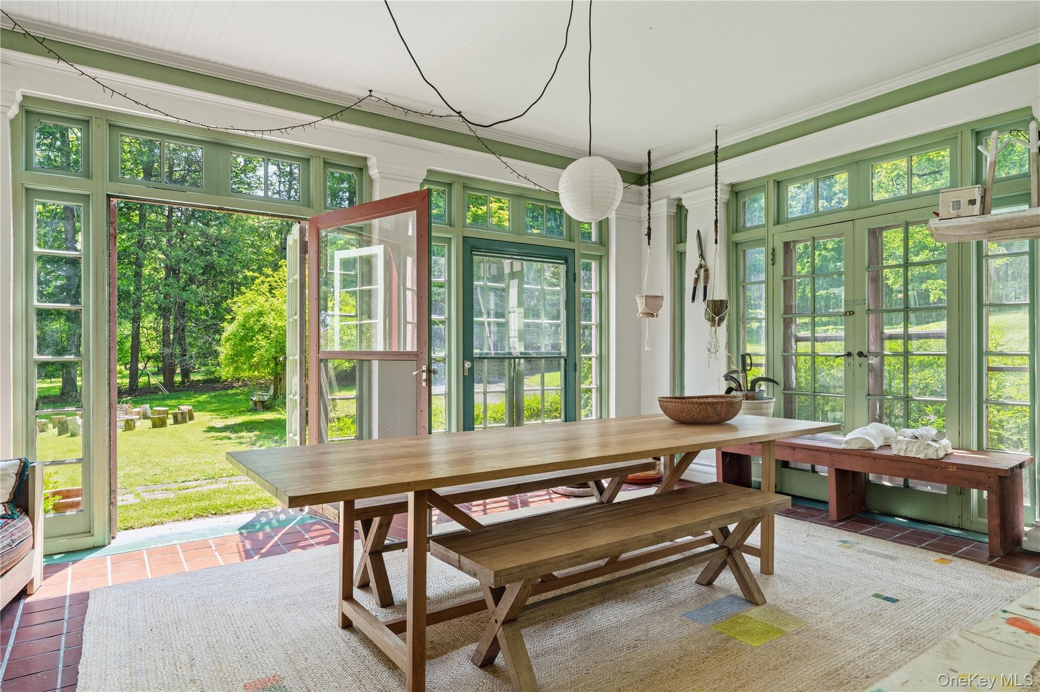 111-113 Lexow Avenue – For Sale photo 15