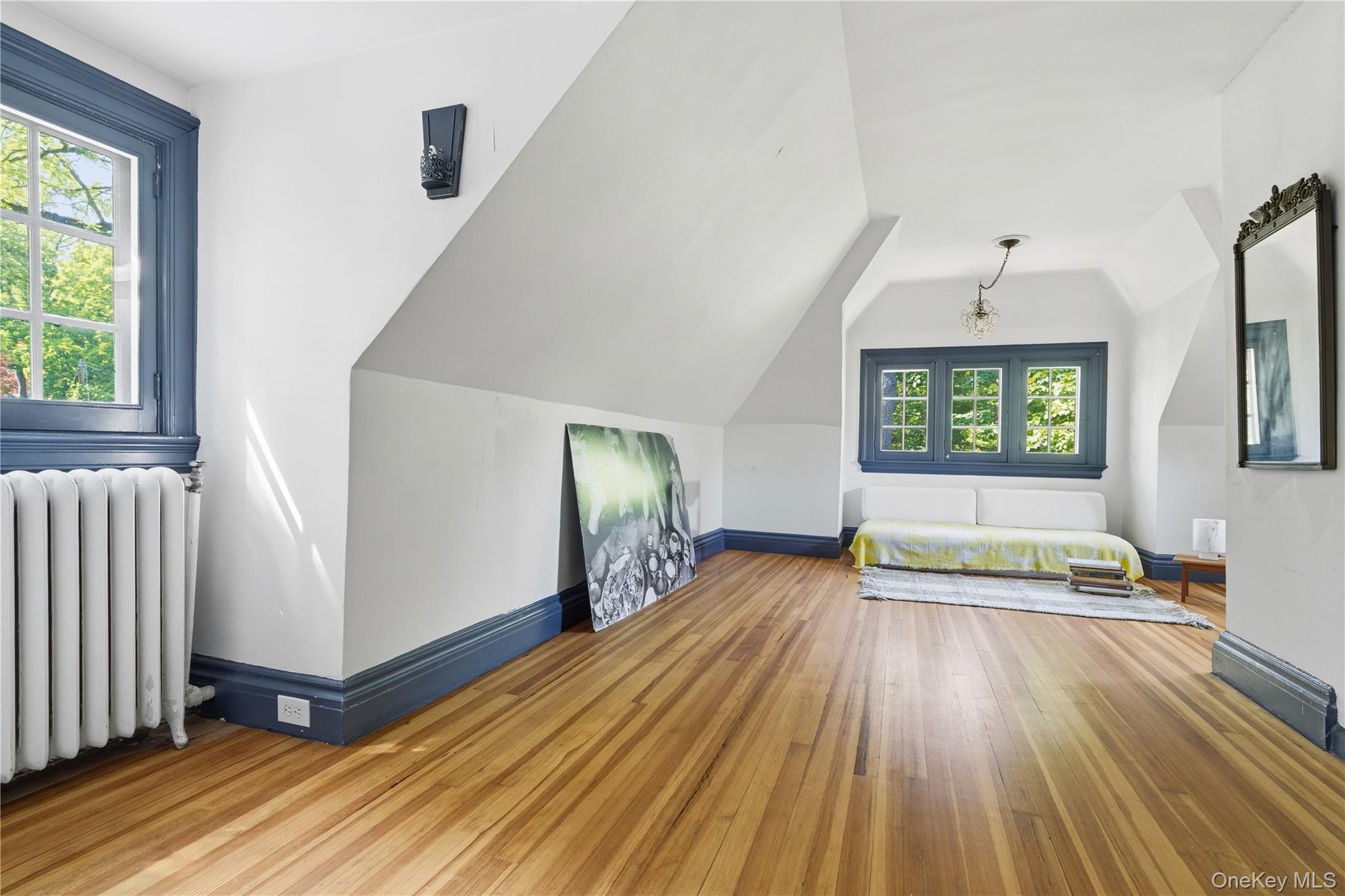 111-113 Lexow Avenue – For Sale photo 38