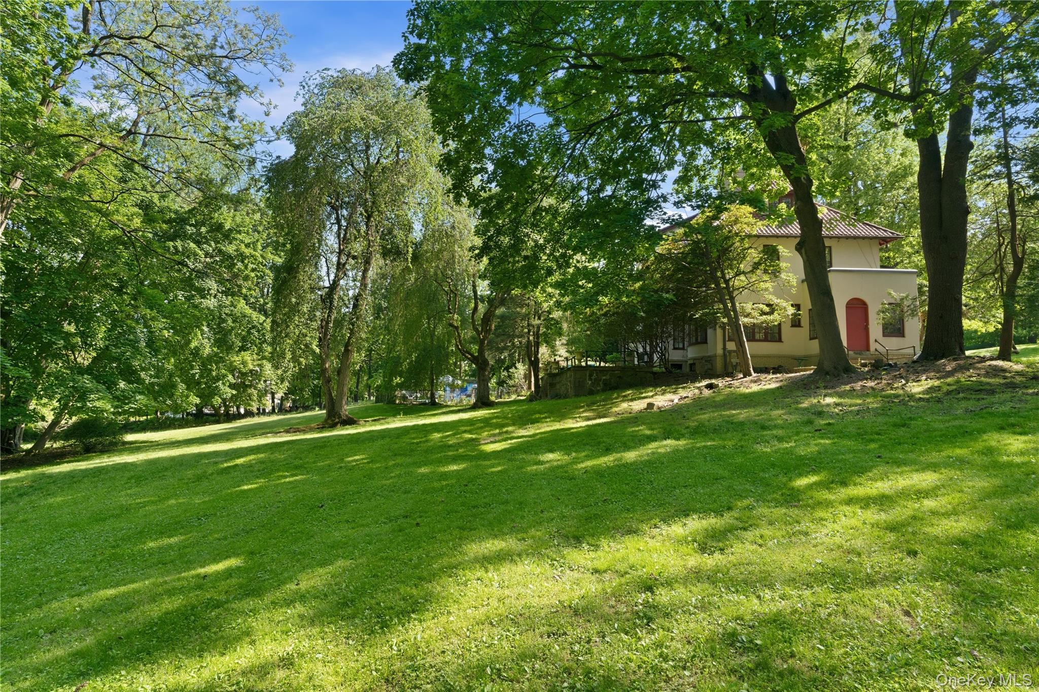 111-113 Lexow Avenue – For Sale photo 48