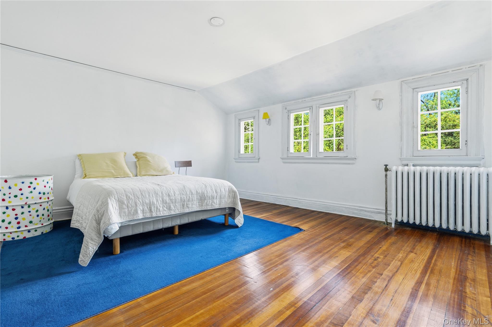 111-113 Lexow Avenue – For Sale photo 39