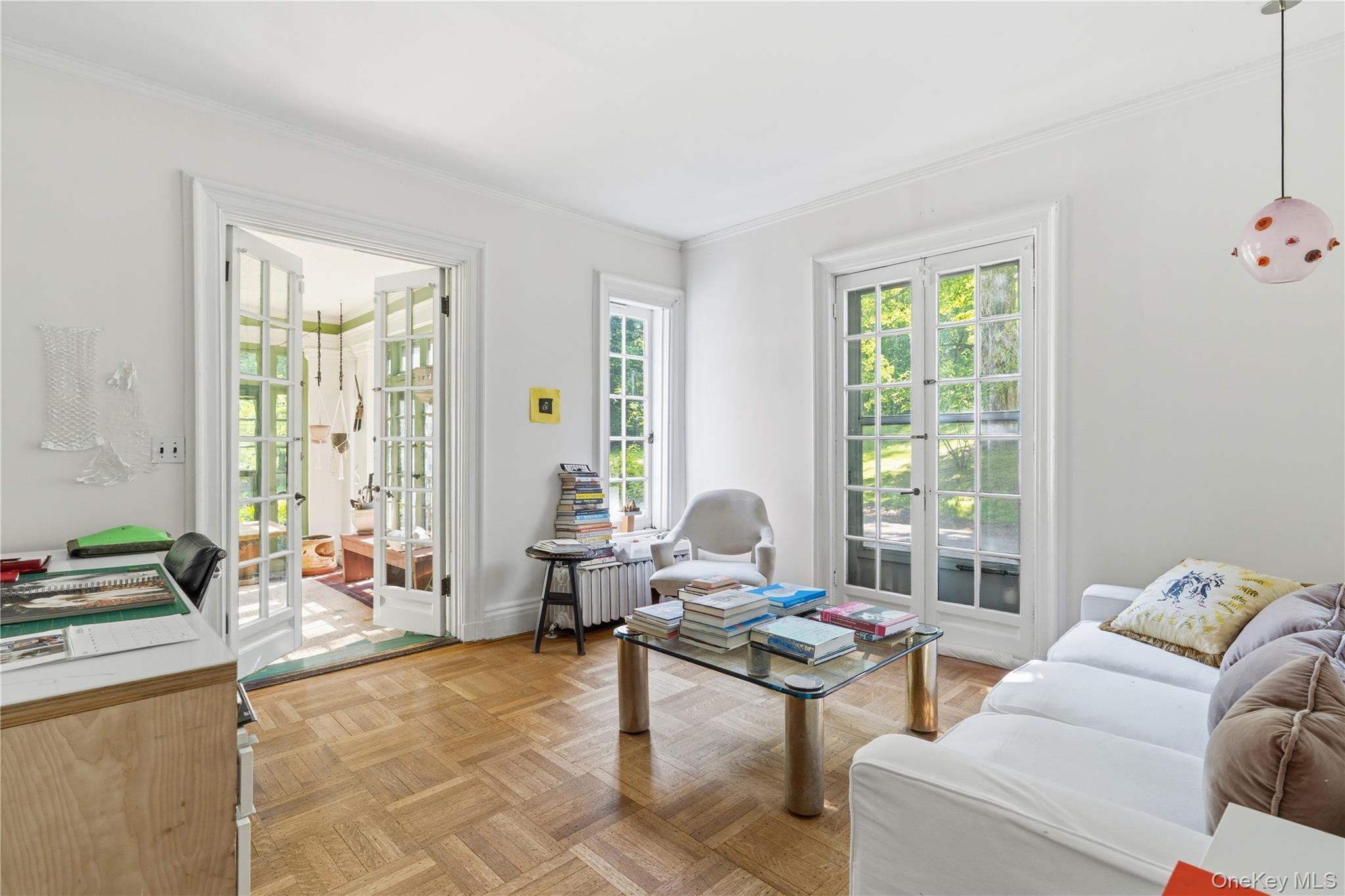 111-113 Lexow Avenue – For Sale photo 25