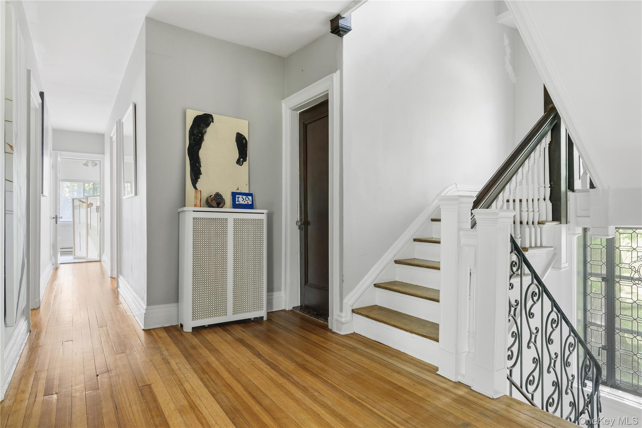 111-113 Lexow Avenue – For Sale photo 37