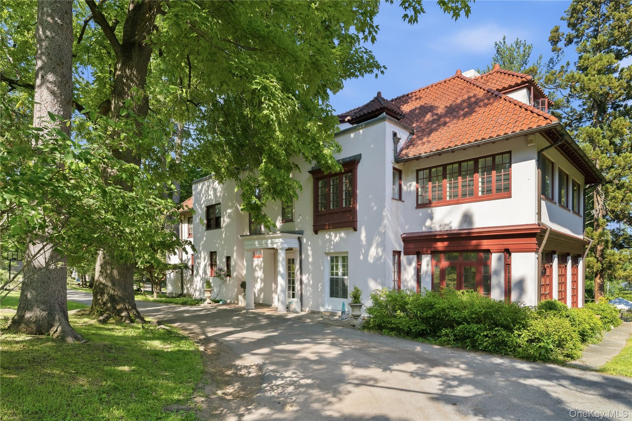 111-113 Lexow Avenue – For Sale photo 5