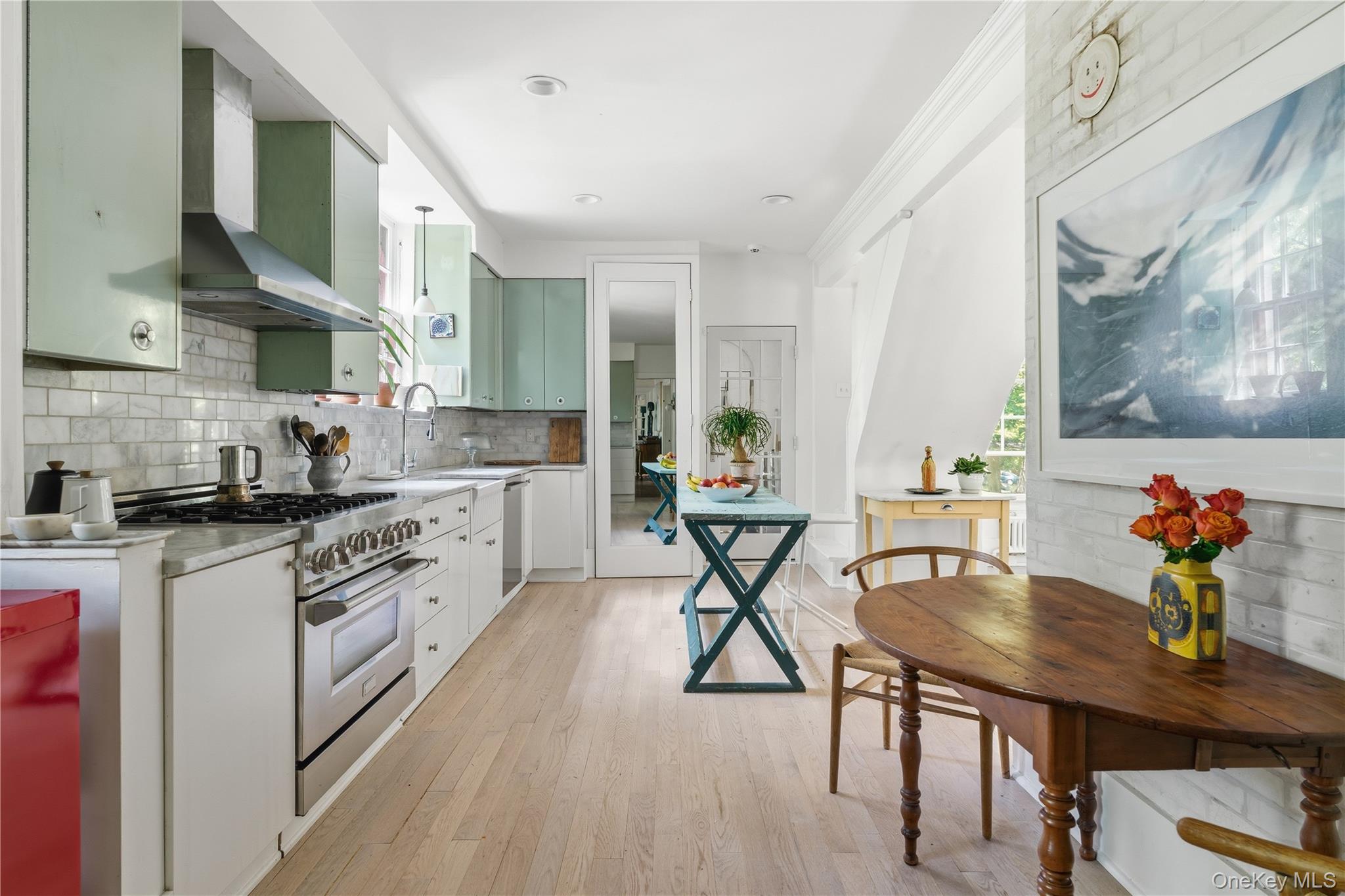 111-113 Lexow Avenue – For Sale photo 17
