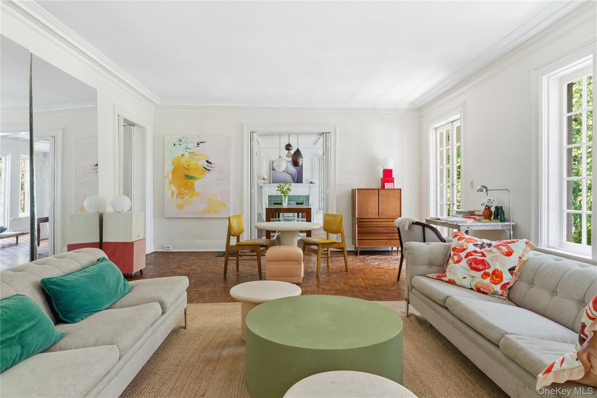 111-113 Lexow Avenue – For Sale photo 10