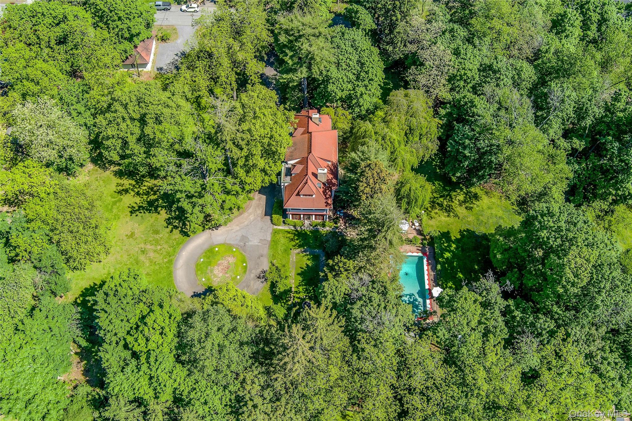 111-113 Lexow Avenue – For Sale photo 4