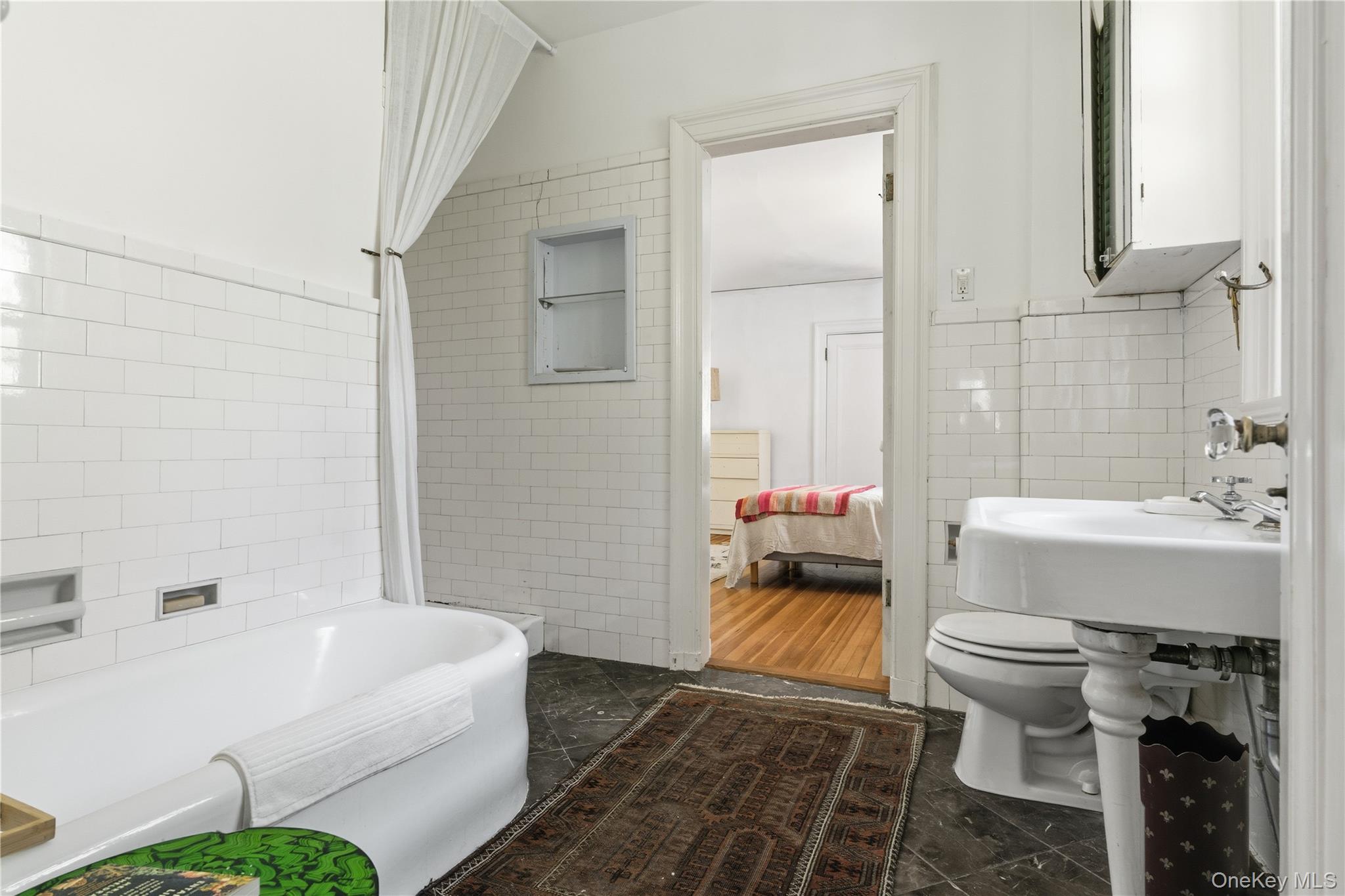 111-113 Lexow Avenue – For Sale photo 29