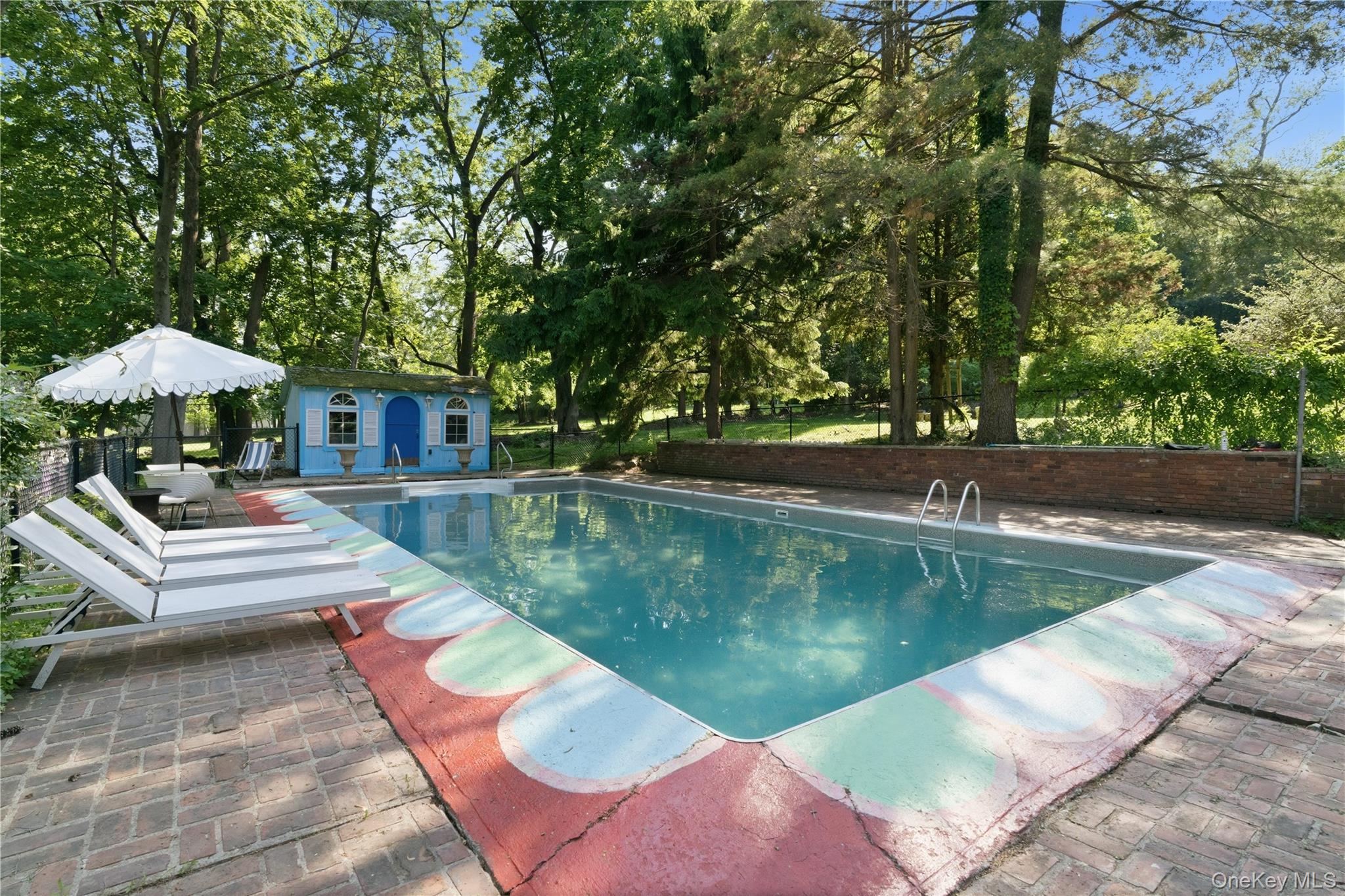 111-113 Lexow Avenue – For Sale photo 41