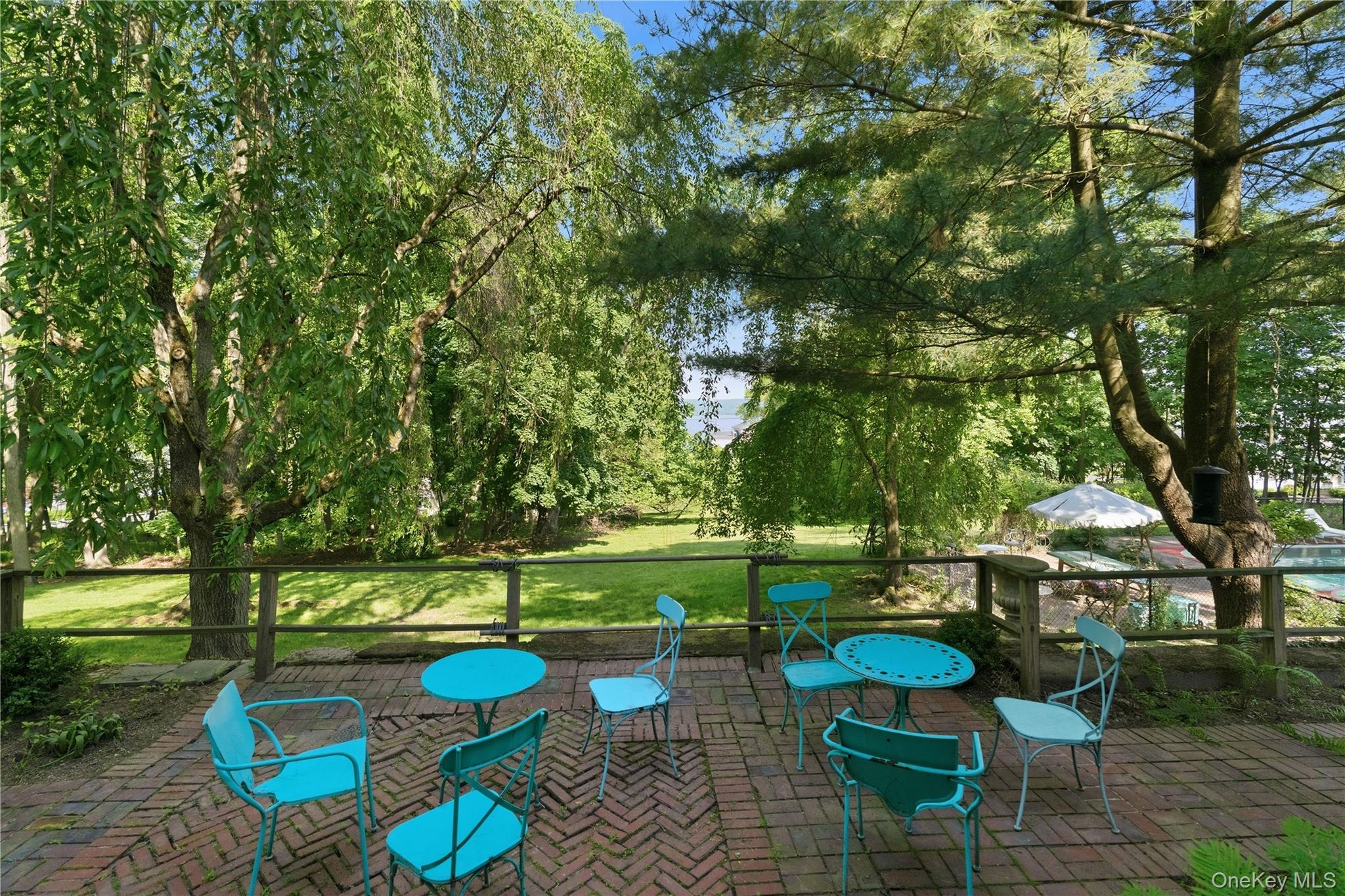 111-113 Lexow Avenue – For Sale photo 44