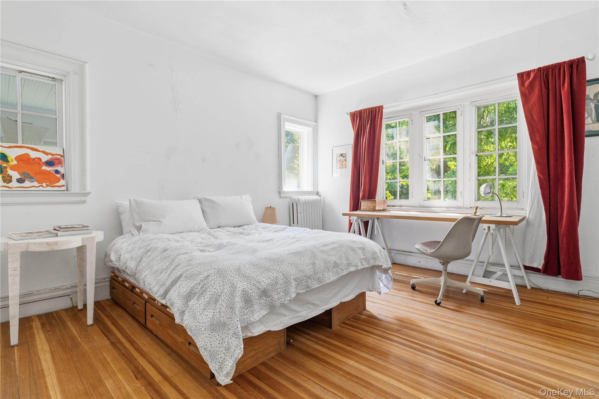 111-113 Lexow Avenue – For Sale photo 36