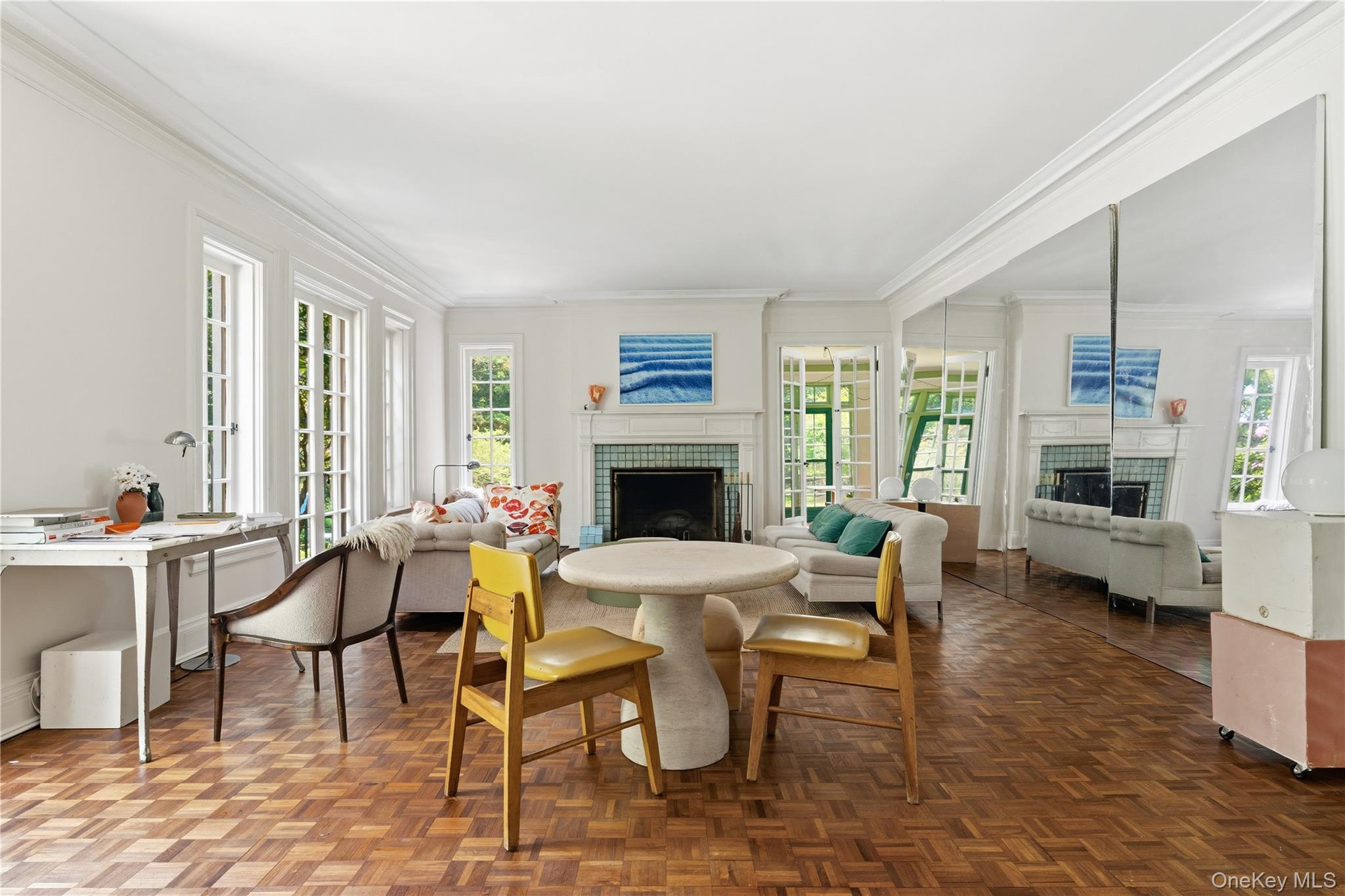 111-113 Lexow Avenue – For Sale photo 8