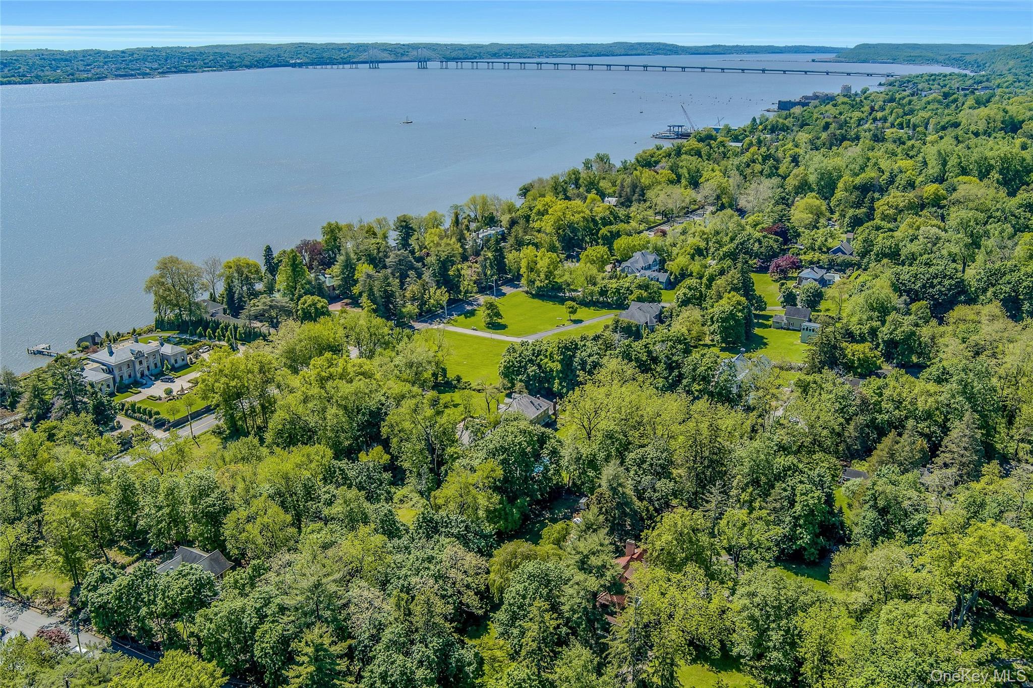 111-113 Lexow Avenue – For Sale photo 50