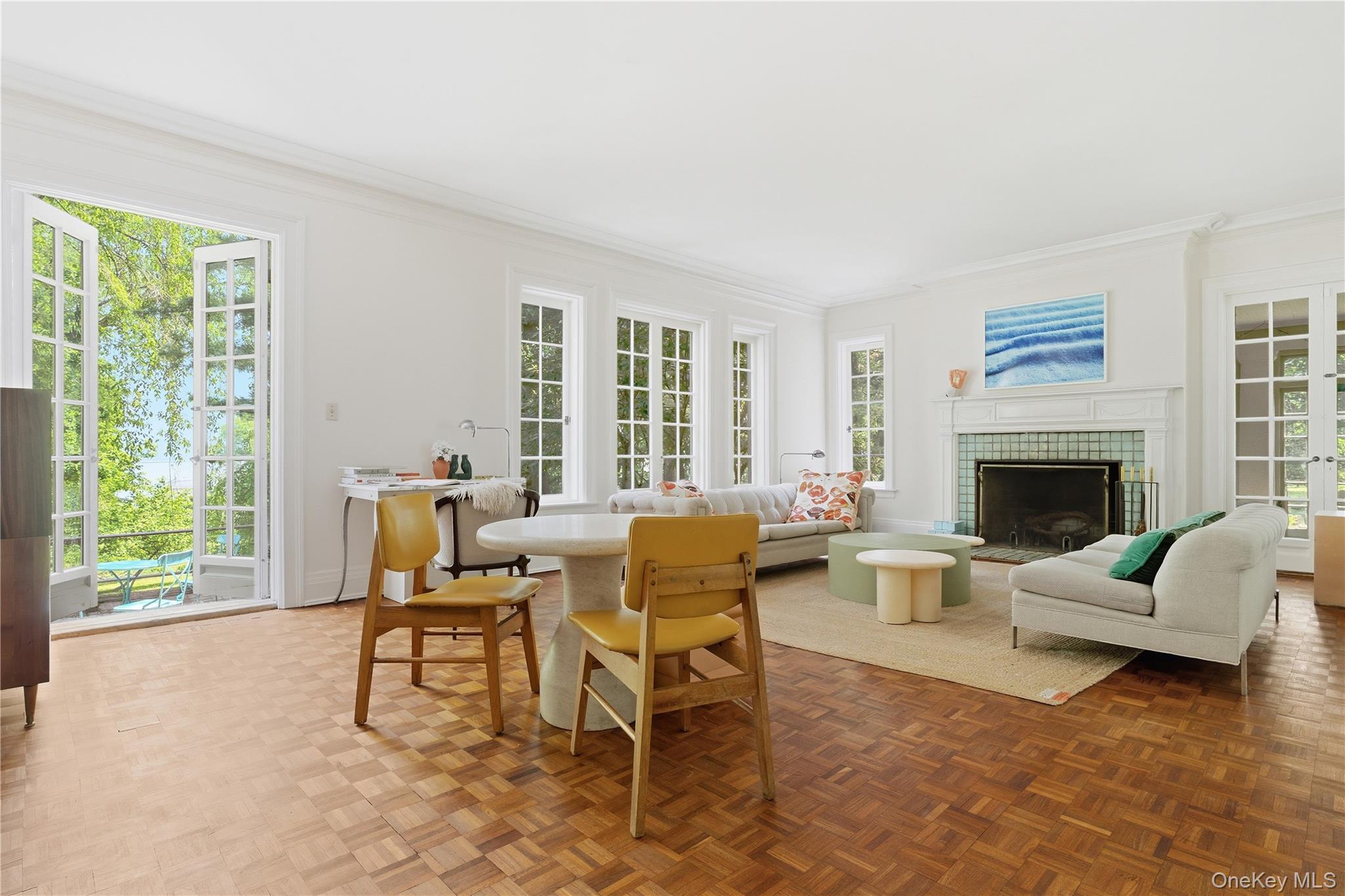111-113 Lexow Avenue – For Sale photo 11