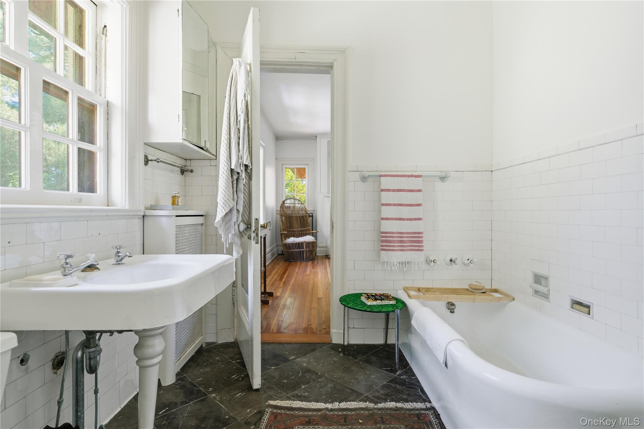 111-113 Lexow Avenue – For Sale photo 28