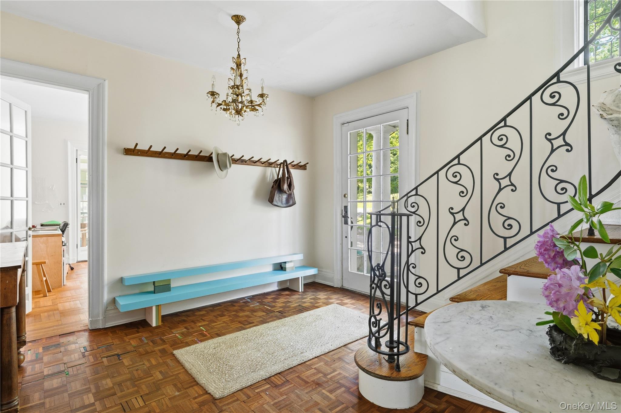 111-113 Lexow Avenue – For Sale photo 7