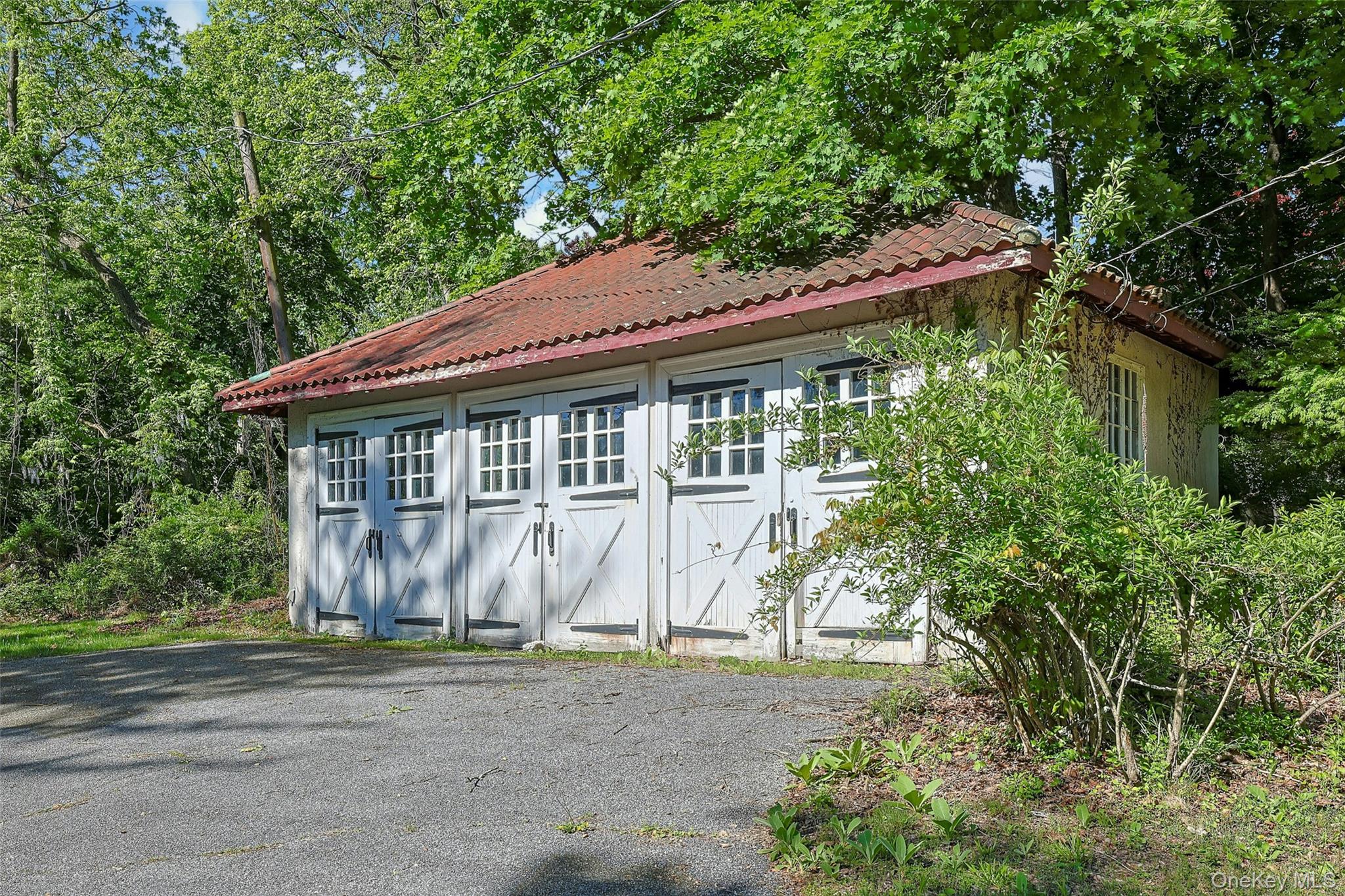 111-113 Lexow Avenue – For Sale photo 49