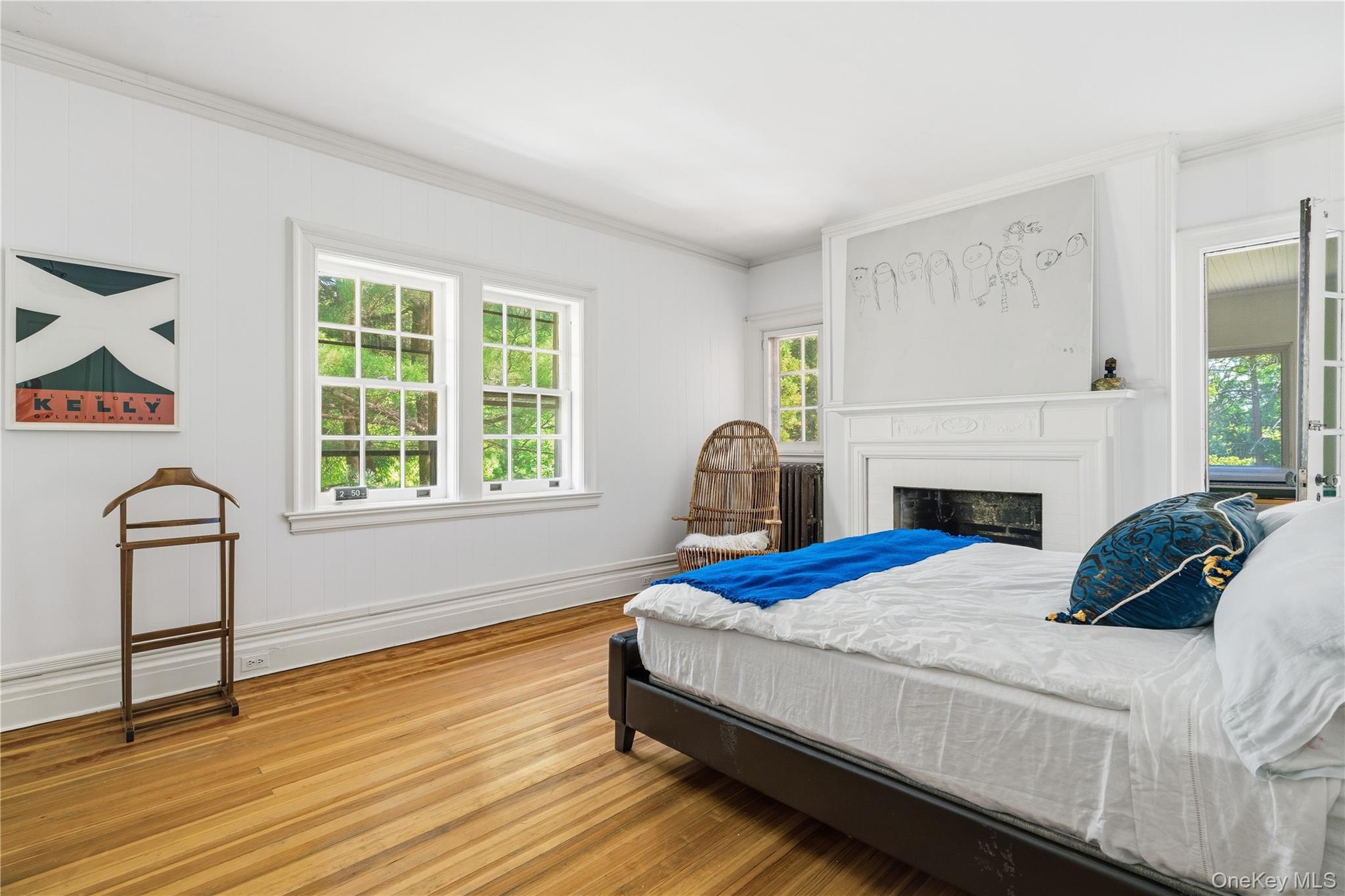 111-113 Lexow Avenue – For Sale photo 30