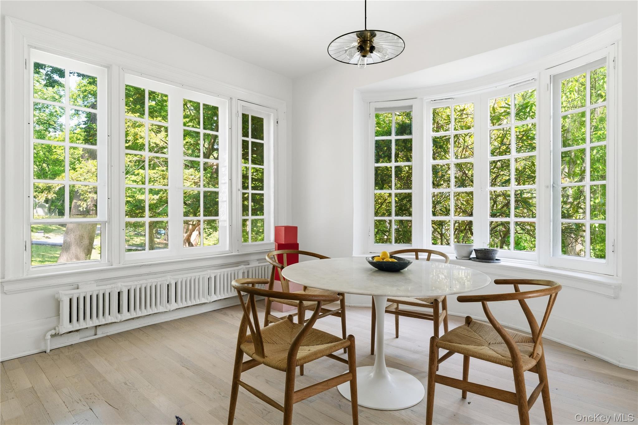 111-113 Lexow Avenue – For Sale photo 20