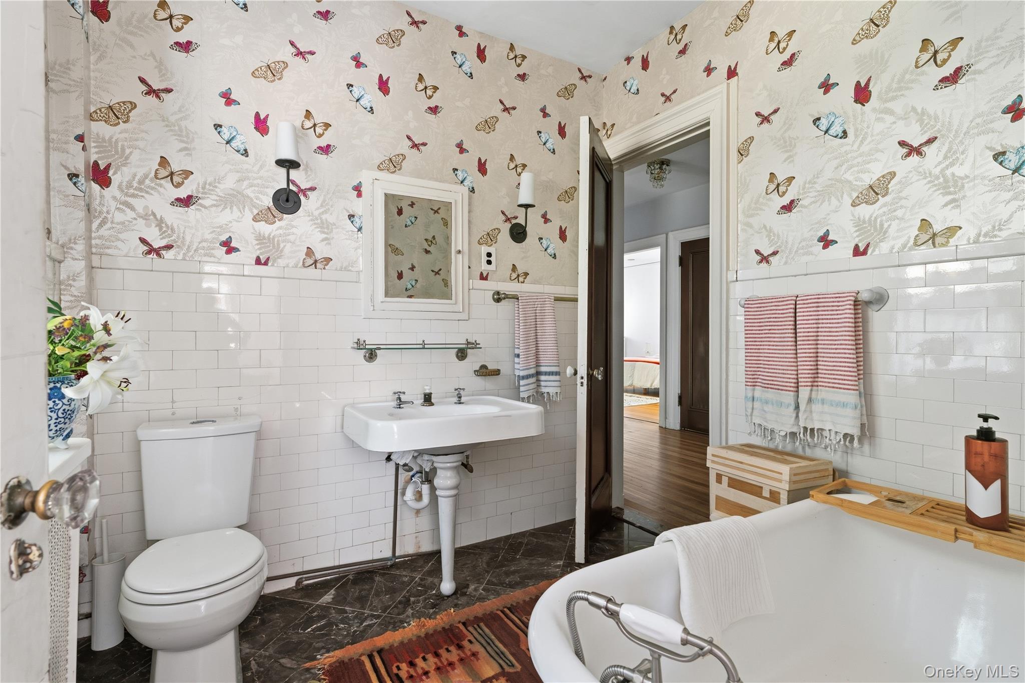 111-113 Lexow Avenue – For Sale photo 35