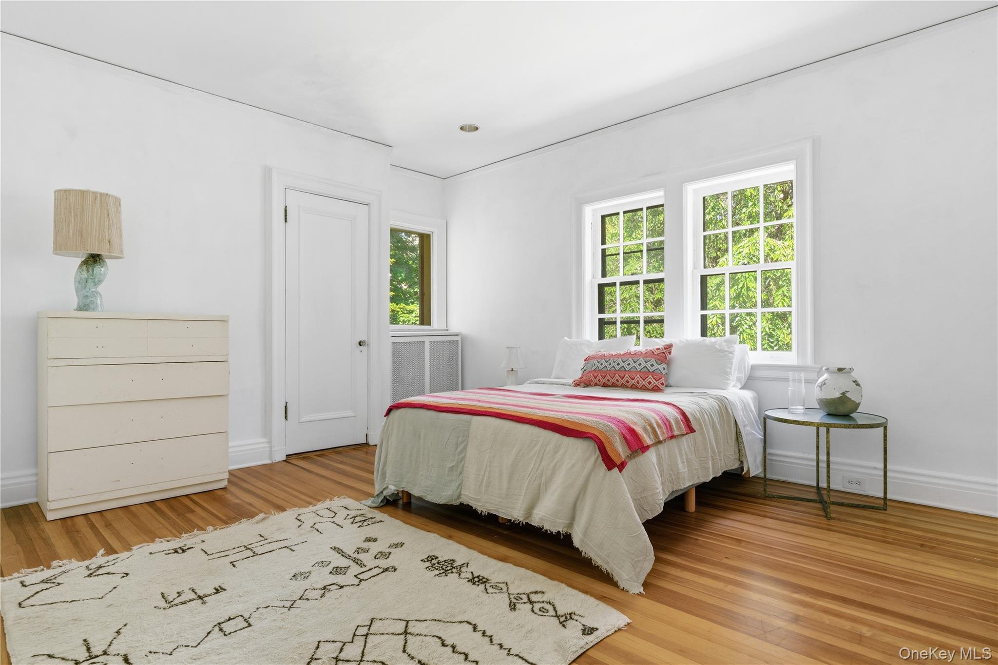 111-113 Lexow Avenue – For Sale photo 27
