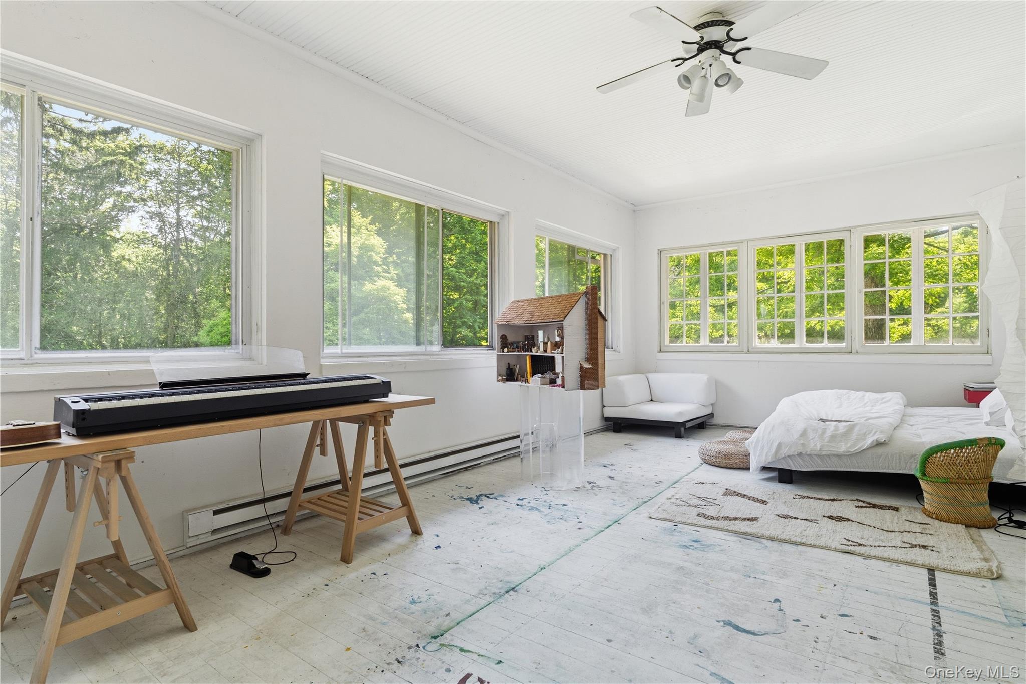 111-113 Lexow Avenue – For Sale photo 34