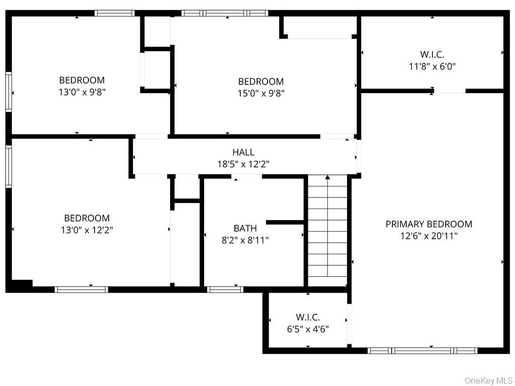 164-14 85th Street – For Sale photo 33