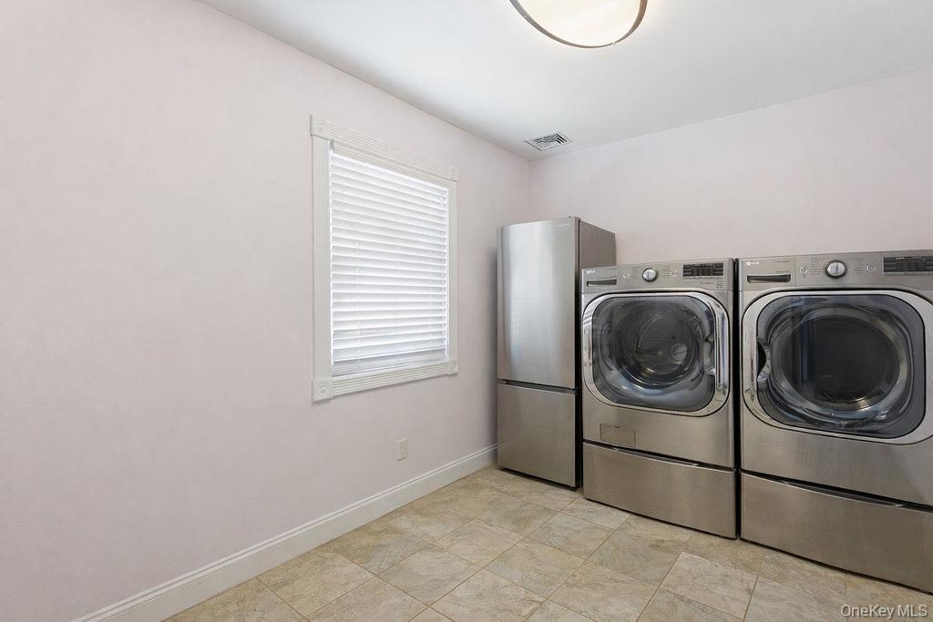 164-14 85th Street – For Sale photo 26