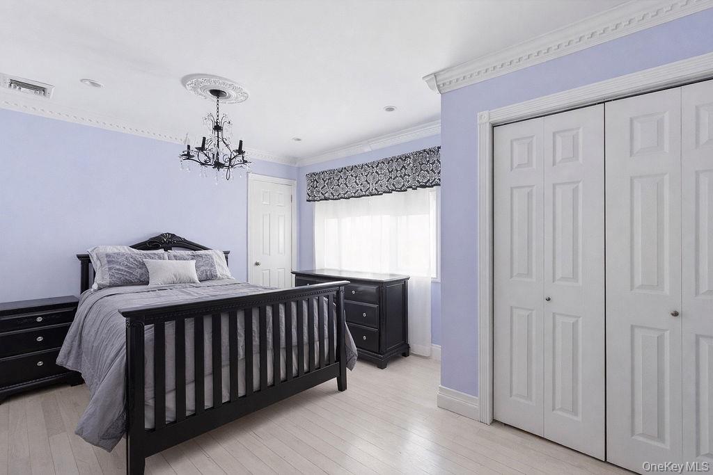 164-14 85th Street – For Sale photo 12