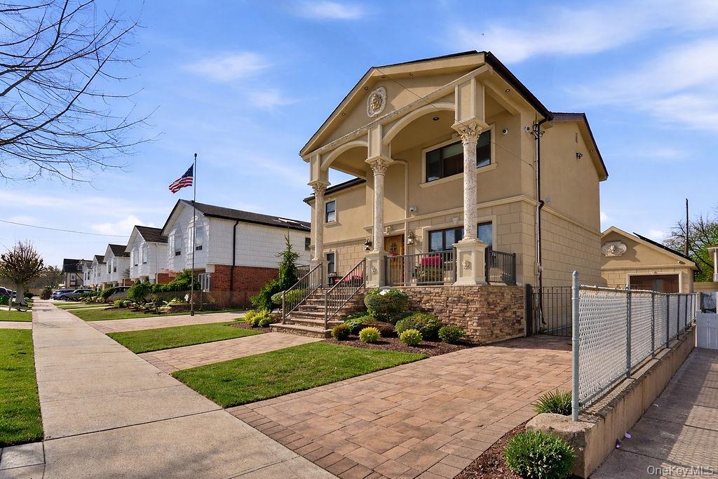 164-14 85th Street – For Sale photo 35