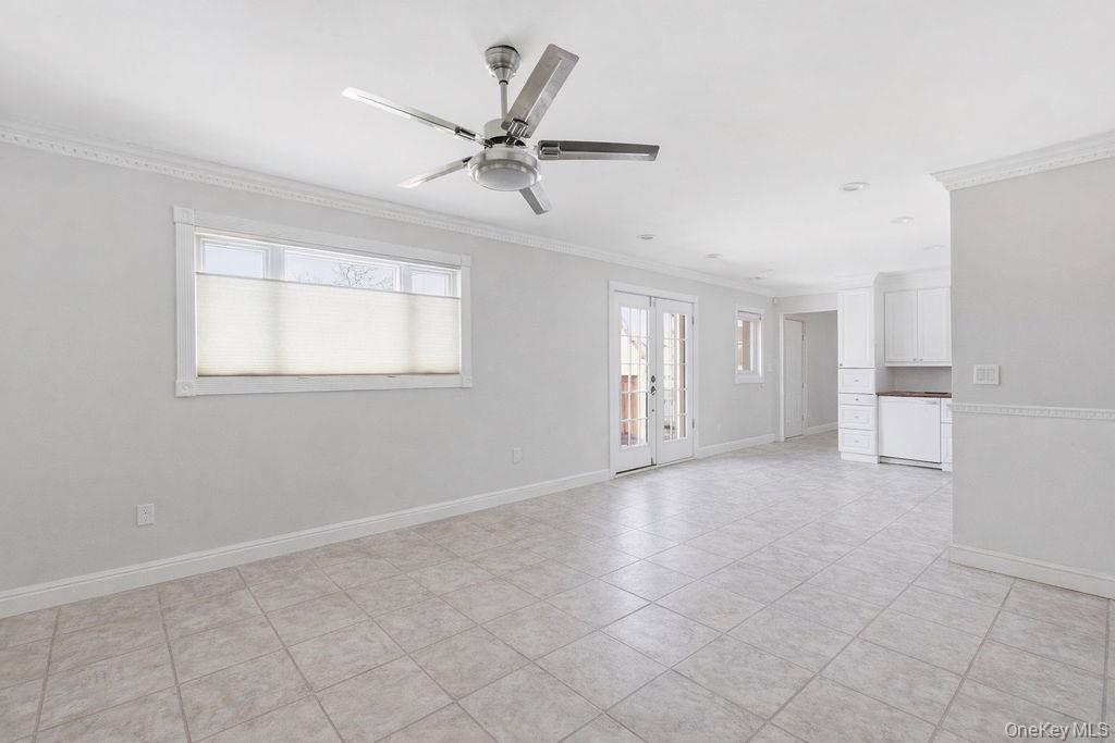 164-14 85th Street – For Sale photo 8
