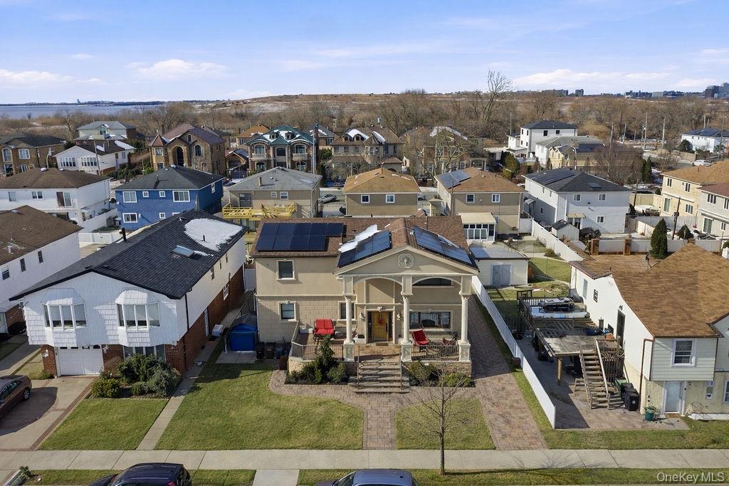 164-14 85th Street – For Sale photo 28