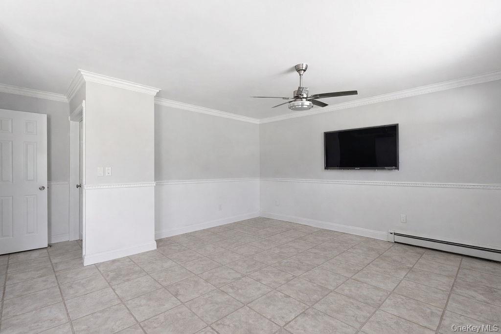 164-14 85th Street – For Sale photo 9